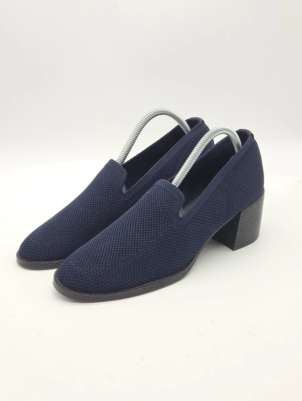 Eileen Fisher eileen fisher